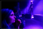 NIK_87275 Triggerfinger 21-11-2018 (Zz) (p)